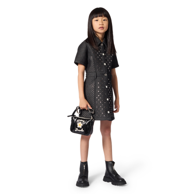 Handtas MARC JACOBS GIRL