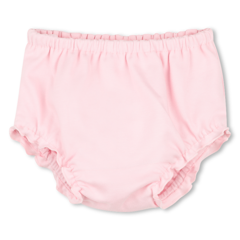 3-DELIGE SET GIVENCHY 
                        UNISEX