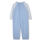 Kruippakje met print KENZO KIDS 
                    BOY