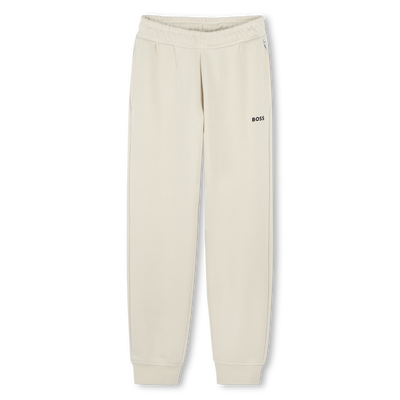 Joggingbroek BOSS BOY