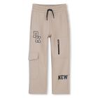 Fantaisie broek DKNY 
                    BOY