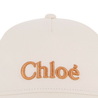 Pet CHLOE 
                    GIRL