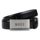 Riem BOSS 
                    BOY