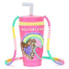 Milkshake handtas BILLIEBLUSH 
                    GIRL