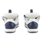 Sneakers met veters LANVIN 
                    BOY