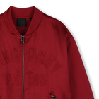 Joggingsweater GIVENCHY 
                    BOY
