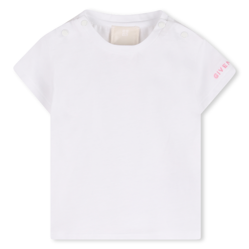 3-DELIGE SET GIVENCHY 
                        UNISEX