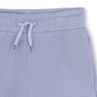 Joggingbermuda BOSS 
                    BOY