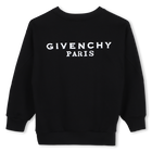 Sweater GIVENCHY 
                    UNISEX