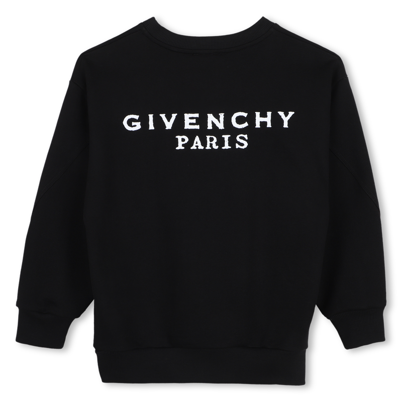 Sweater GIVENCHY 
                        UNISEX