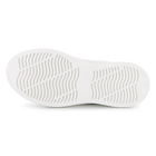 Sneakers van rundleer KARL LAGERFELD KIDS 
                    GIRL