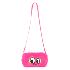 Etui BILLIEBLUSH 
                    GIRL