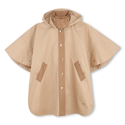 CANVAS KAAP CHLOE GIRL