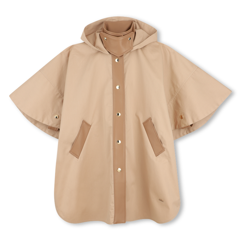 CANVAS KAAP CHLOE 
                        GIRL