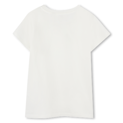 T-SHIRT MICHAEL KORS GIRL
