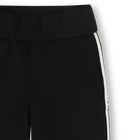 Trainingspak KARL LAGERFELD KIDS 
                    GIRL