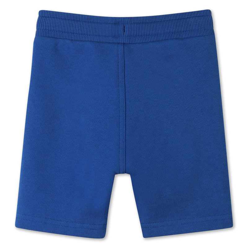 Setje van short en sweater TIMBERLAND 
                        BOY