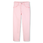 Broek BILLIEBLUSH 
                    GIRL