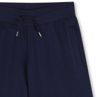Joggingbroek HUGO 
                    BOY