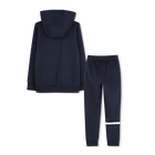 Joggingoutfit BOSS 
                    BOY