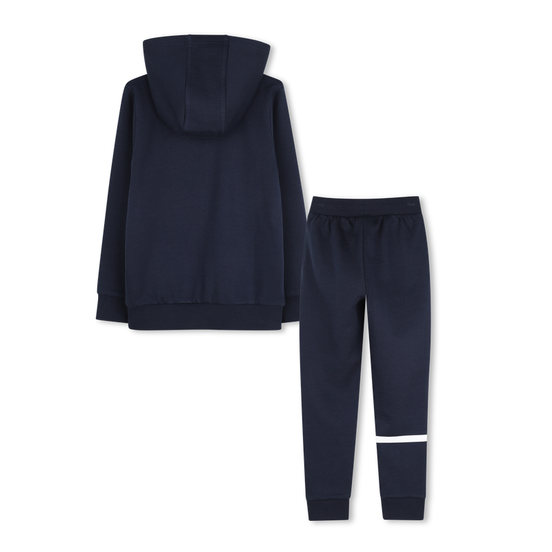 Joggingoutfit BOSS 
                        BOY