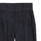 Spijkerbroek LANVIN 
                    GIRL