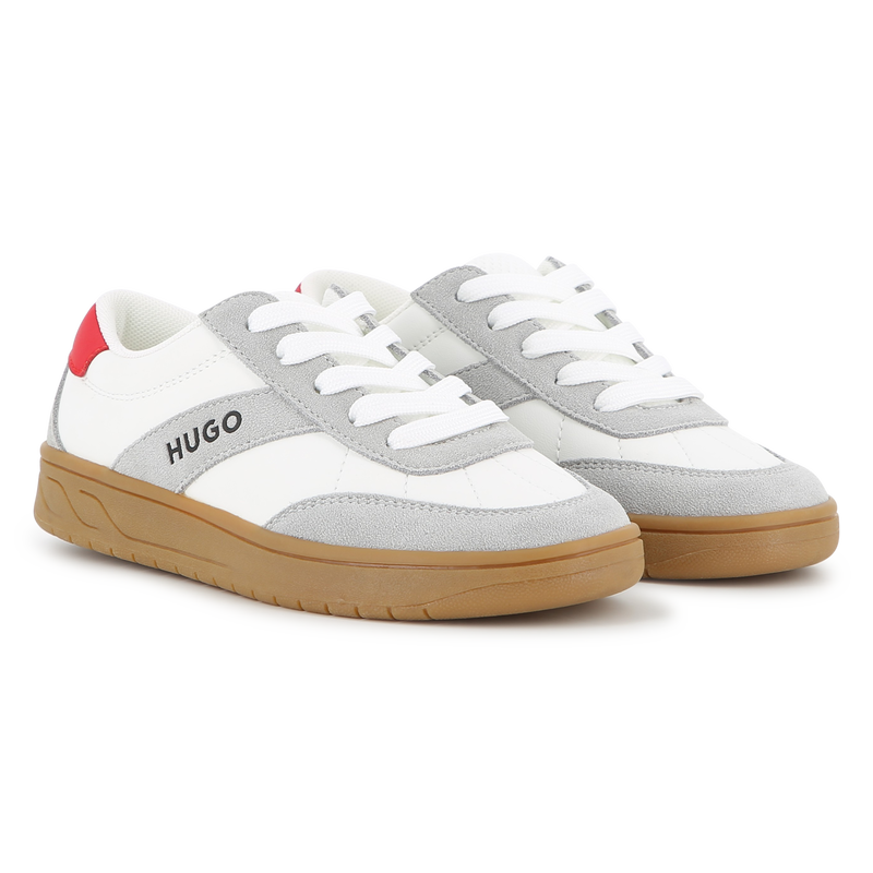 Sneakers HUGO 
                        BOY