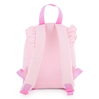 Kleine rugzak BILLIEBLUSH 
                    GIRL
