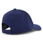 Verstelbare pet KENZO KIDS 
                    UNISEX