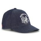 Denim pet KENZO KIDS 
                    UNISEX