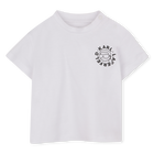 Jogger set KARL LAGERFELD KIDS 
                    BOY
