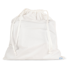 Katoenen popeline voetenzak KENZO KIDS 
                    UNISEX