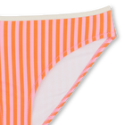 2-delig badpak ZADIG VOLTAIRE 
                    GIRL
