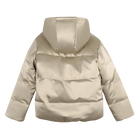 Reversible donsjas MICHAEL KORS 
                    GIRL