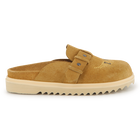 Muildieren ZADIG VOLTAIRE 
                    GIRL