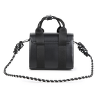 Handtas DKNY 
                    GIRL
