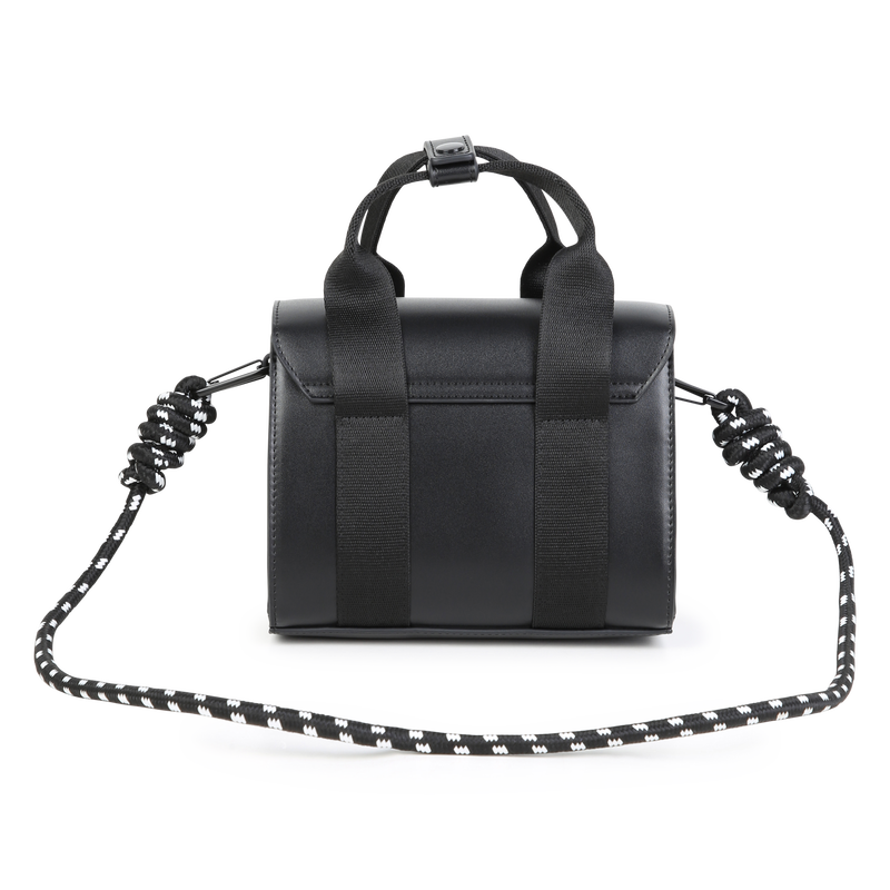 Handtas DKNY 
                        GIRL