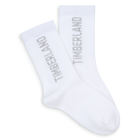Set van sokken TIMBERLAND 
                    BOY