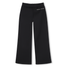 Joggingbroek MARC JACOBS 
                    GIRL