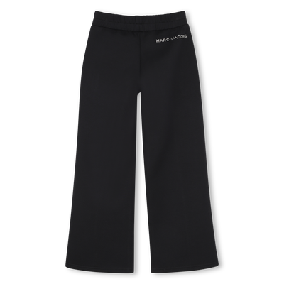 Joggingbroek MARC JACOBS GIRL