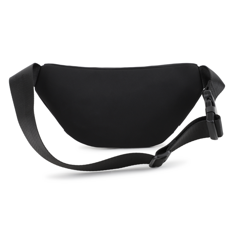 HEUPTASJE BOSS 
                        BOY