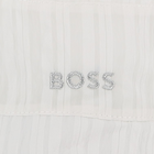 Hoed met stropdassen BOSS 
                    GIRL