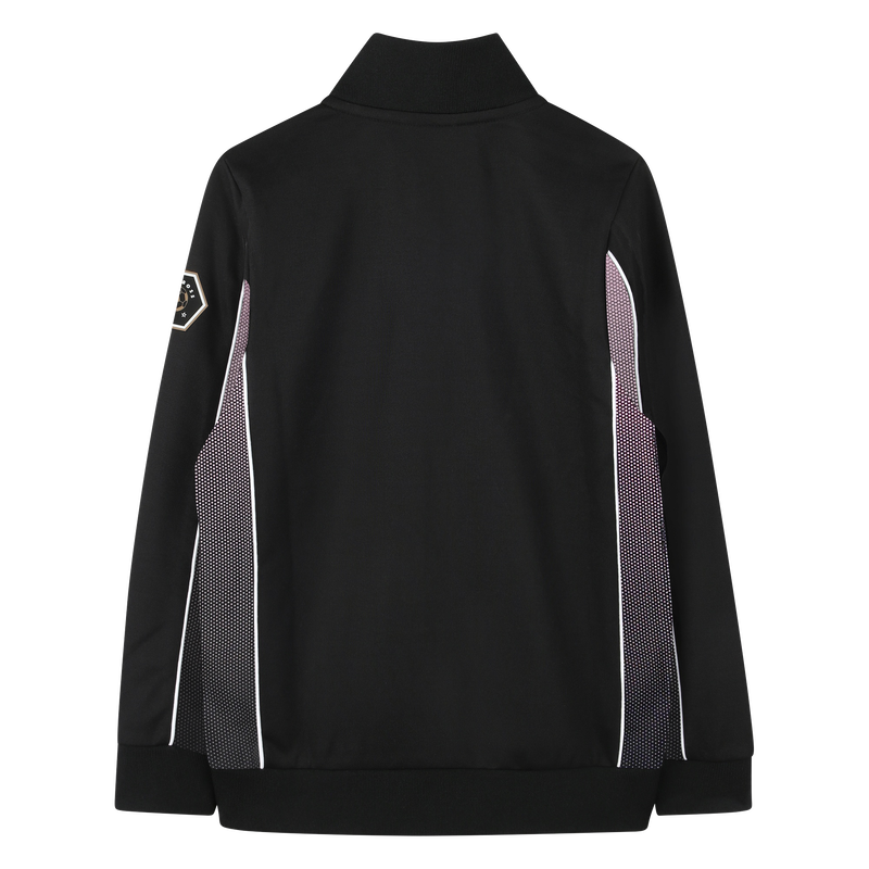 Joggingvest BOSS 
                        BOY