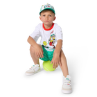 Zwembroek MARC JACOBS 
                    BOY
