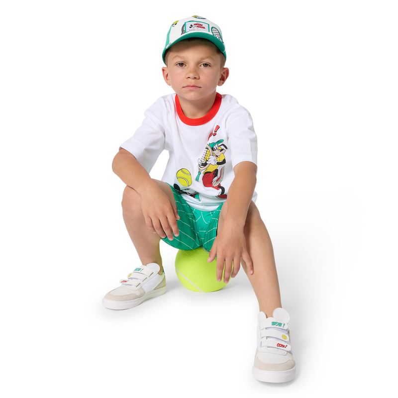 ZWEMBROEK MARC JACOBS 
                        BOY