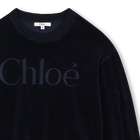 Sweater CHLOE 
                    GIRL