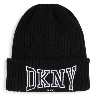 Gebreide muts DKNY BOY