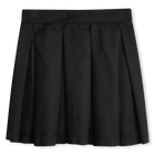 Knielange rok DKNY 
                    GIRL