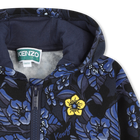 Joggingvest KENZO KIDS 
                    GIRL