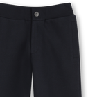 Joggingbroek TIMBERLAND 
                    BOY